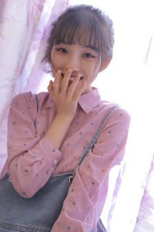 86版农场主的女儿们2